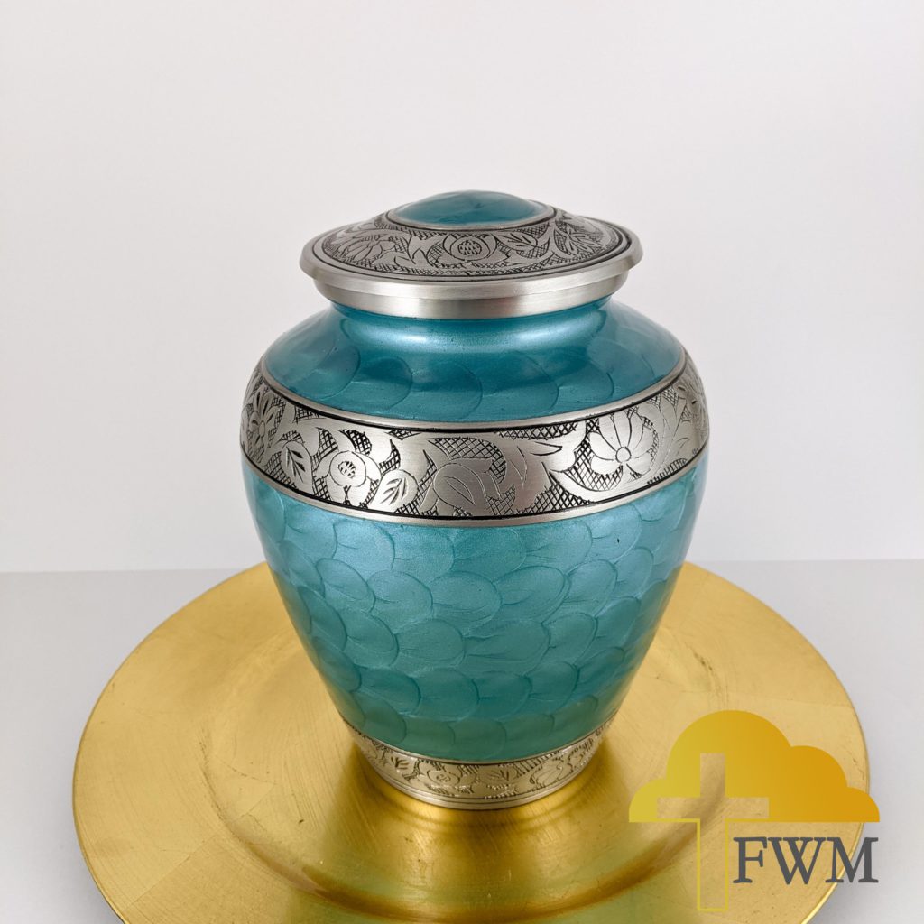 Cremation Urns For Sale Same Day Delivery Funeral Wake Manila