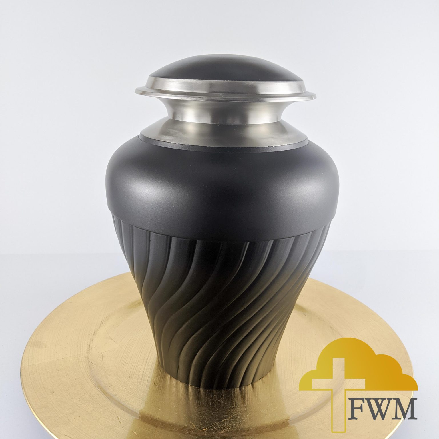 Cremation Urns For Sale Same Day Delivery Funeral Wake Manila