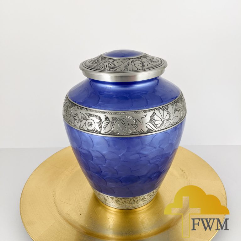Cremation Urns For Sale Same Day Delivery Funeral Wake Manila